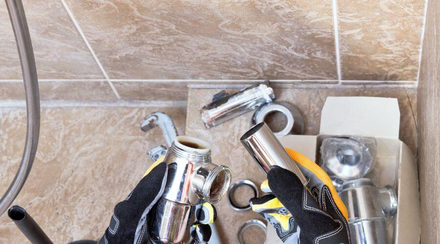 Expert tile roof repair services in Plaza, ND